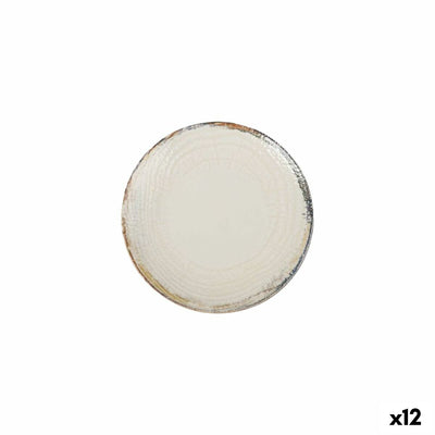 V4H7EEEC87927EED6CA0D498CA0BCF31A97R5648071P1