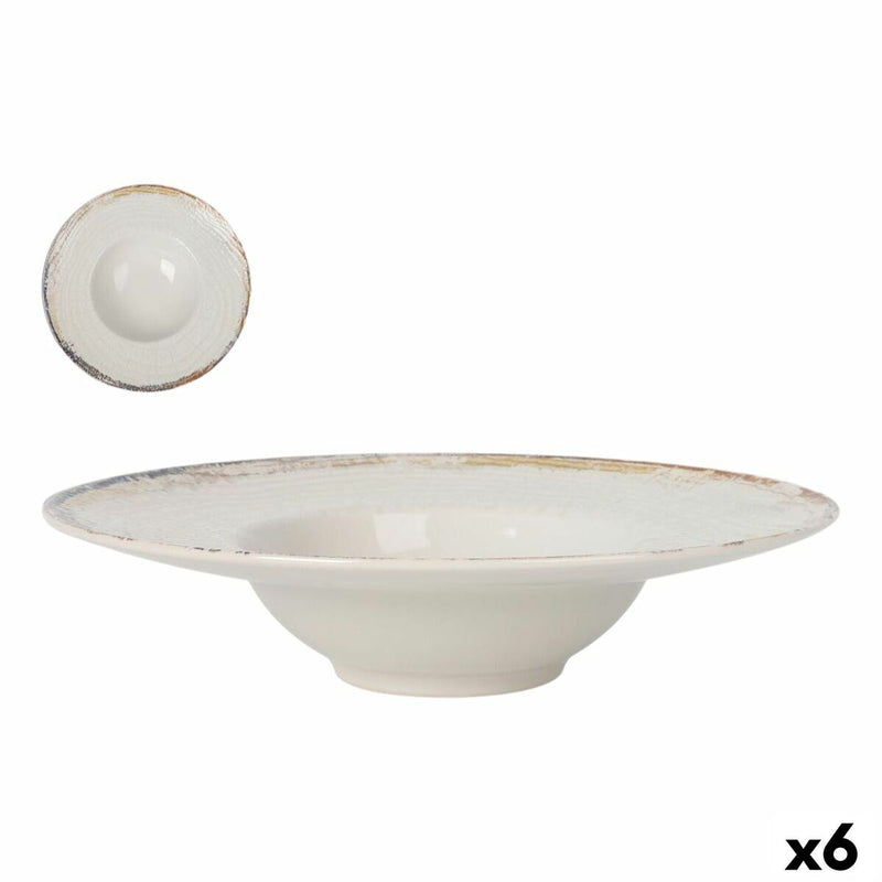 V4H2FB39CCC603B3F47020542BD5F361677R5648132P1