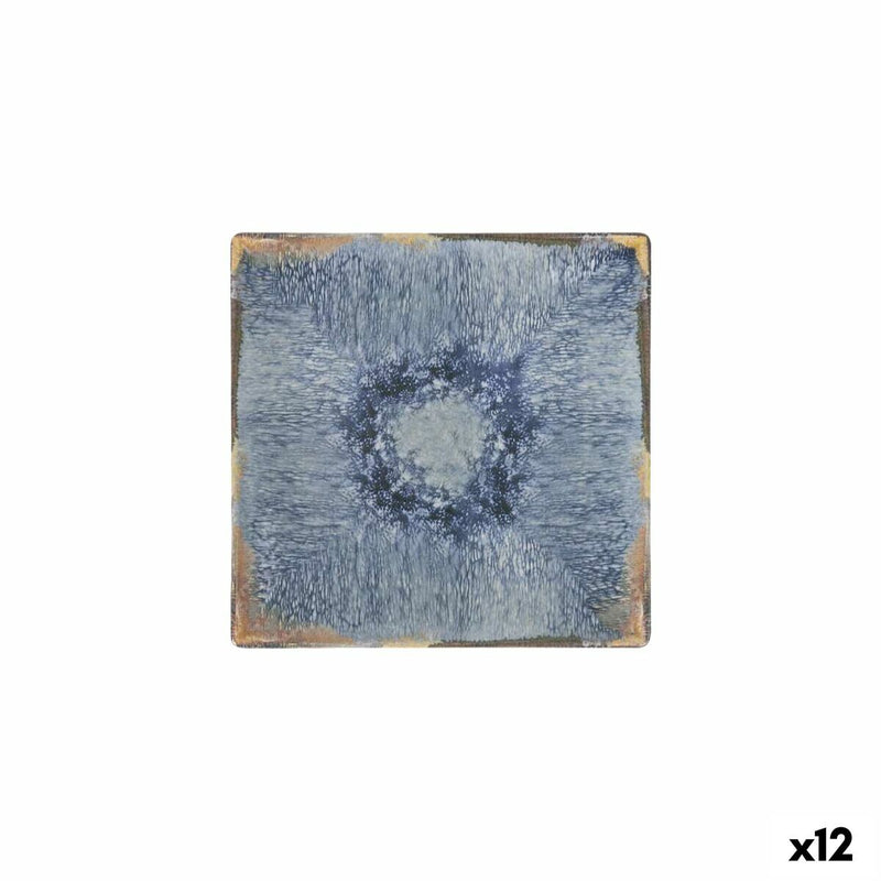 V3HDF8669D61F45C16FF5AD836923C14A80R5604554P1