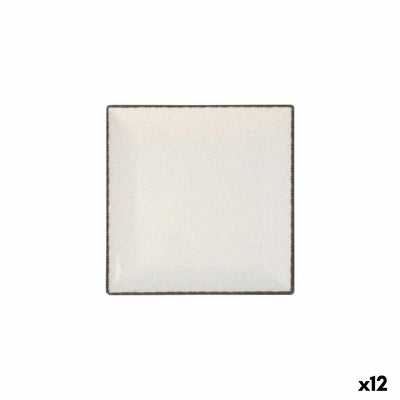 V3H1E939C5F5D944970823E83954649666BR5604486P1