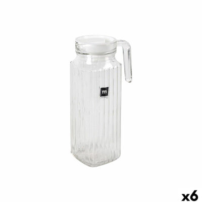 V4H263703FF0DBE519AABECA24CB0691779R5639314P1