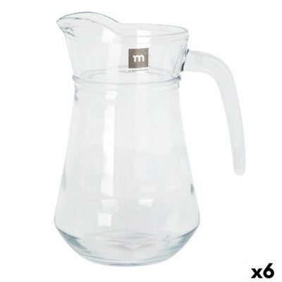 V3H31539D6B6B90C206B2916847BC851882R5641176P1