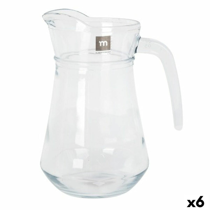 V3H31539D6B6B90C206B2916847BC851882R5641176P1