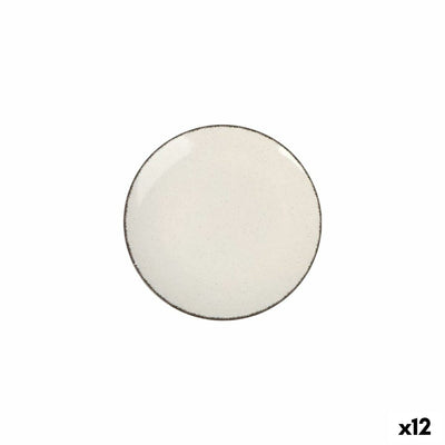 V3HD9A1F3C752F198B9DCAF0551DF1BAF00R5604511P1