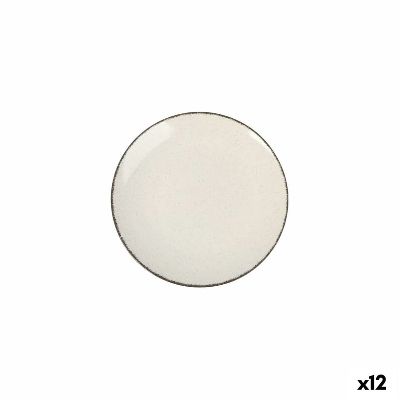 V3HD9A1F3C752F198B9DCAF0551DF1BAF00R5604511P1