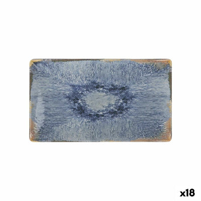 V4H25667318A68E3EA680004C4C6F75C75BR5648144P1