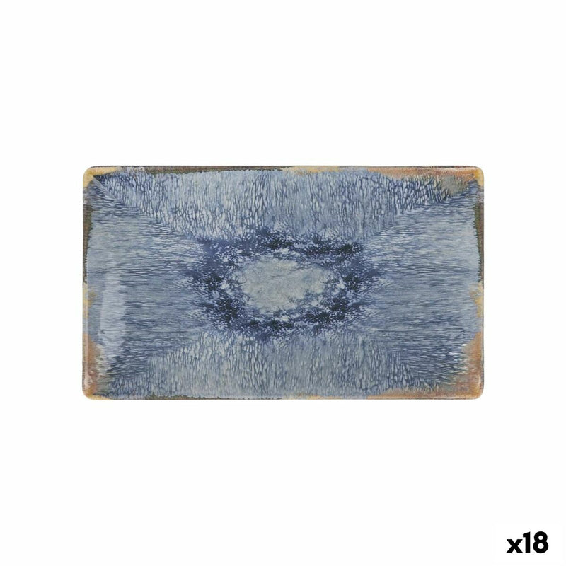 V4H25667318A68E3EA680004C4C6F75C75BR5648144P1