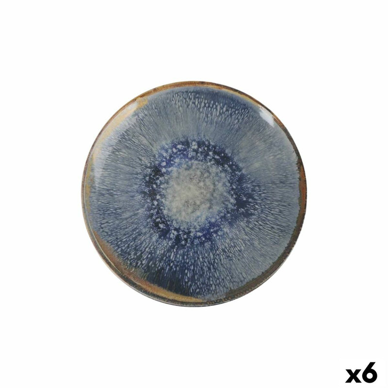 V3HC3CF31801D015FC8ECDA9C14A8529895R5604512P1