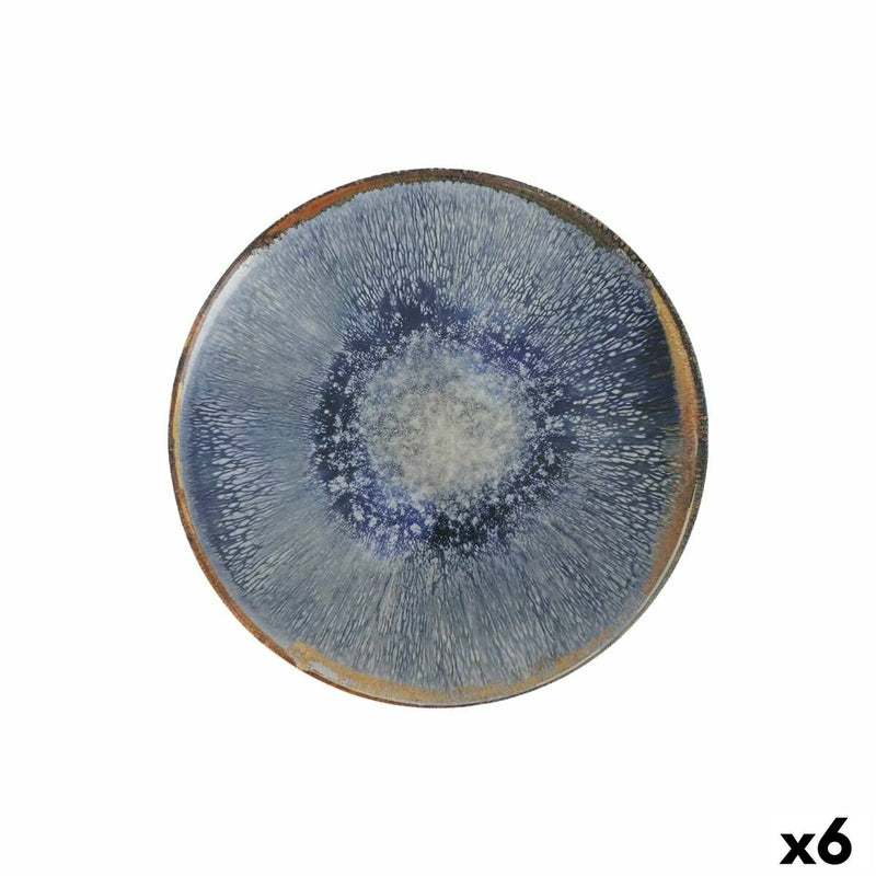 V4HB857E0717E02EFDC05F66F865ED763DAR5648151P1