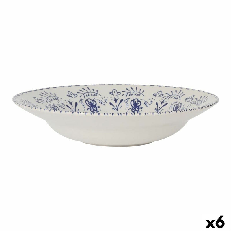 V3H9F7017CC2C263ECA5FC3D5B4BC7ED2FFR5604466P1