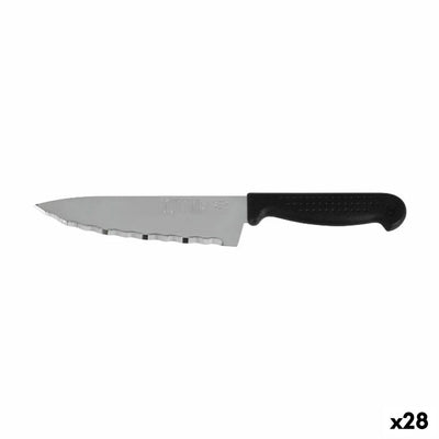 V2HA44FEFF19B280A580E384AB37AEAE448R5602041P1