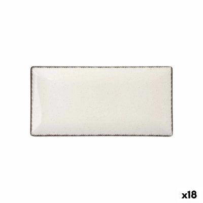 V3HF62B72F1FF08E60ED0F1C8E7219F0E2FR5647497P1