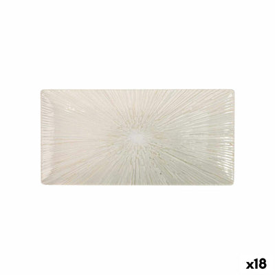 V4H22D1F3A0CCE96FF11BCBE66CF26D1B42R5647780P1