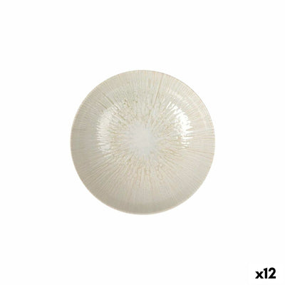 V3HEEDF59350C9A6A3C3971B8AA445EBECDR5604468P1