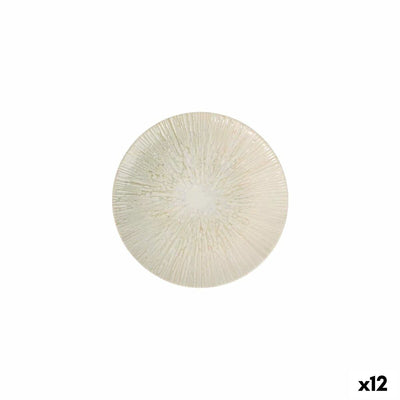 V3HB43F890BF8FF720A65298AF3CD5CC3F1R5604487P1