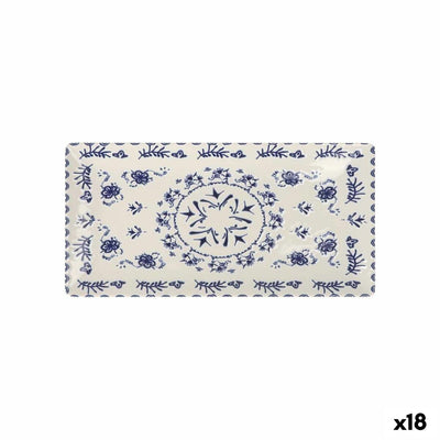 V4HFB2BF5986176265C744CD11409DC1C10R5648187P1