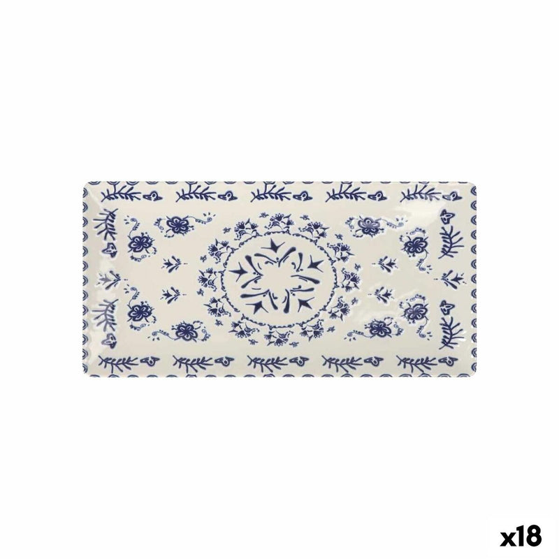 V4HFB2BF5986176265C744CD11409DC1C10R5648187P1