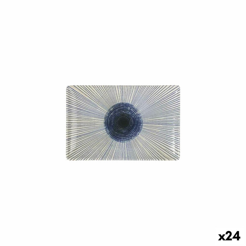 V2HDF4EC9252BE1A9832E64D40DAC0980F3R5604464P1