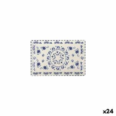 V3HE0FB53DB37B991A291EA46F2DCC44A43R5604509P1