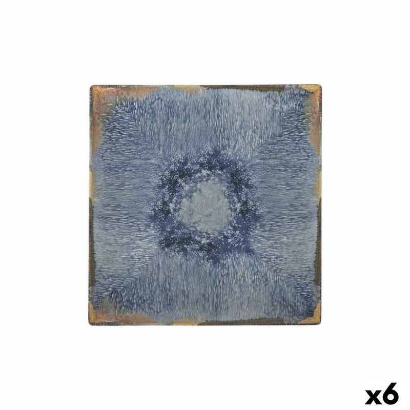 V3HEC0F97786117D63250A615DC3F9F2916R5604596P1