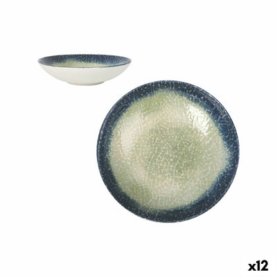 V3H767E003F4BCDA31E9FDA4584CDA20060R5604506P1