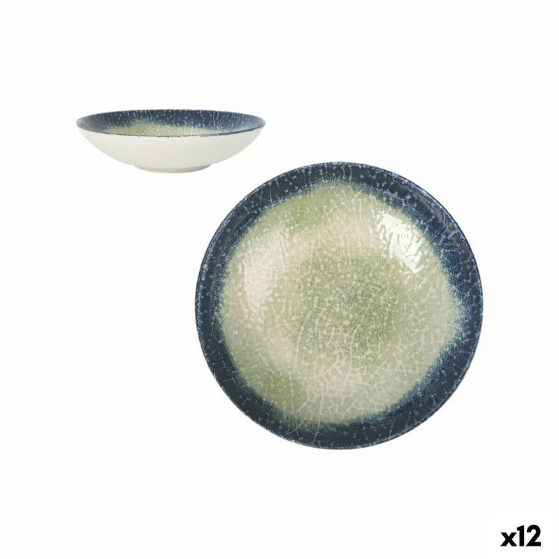 V3H767E003F4BCDA31E9FDA4584CDA20060R5604506P1