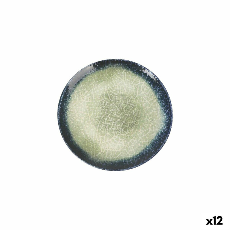 V3H1718399B93F6FA808C36D000D778918FR5604523P1