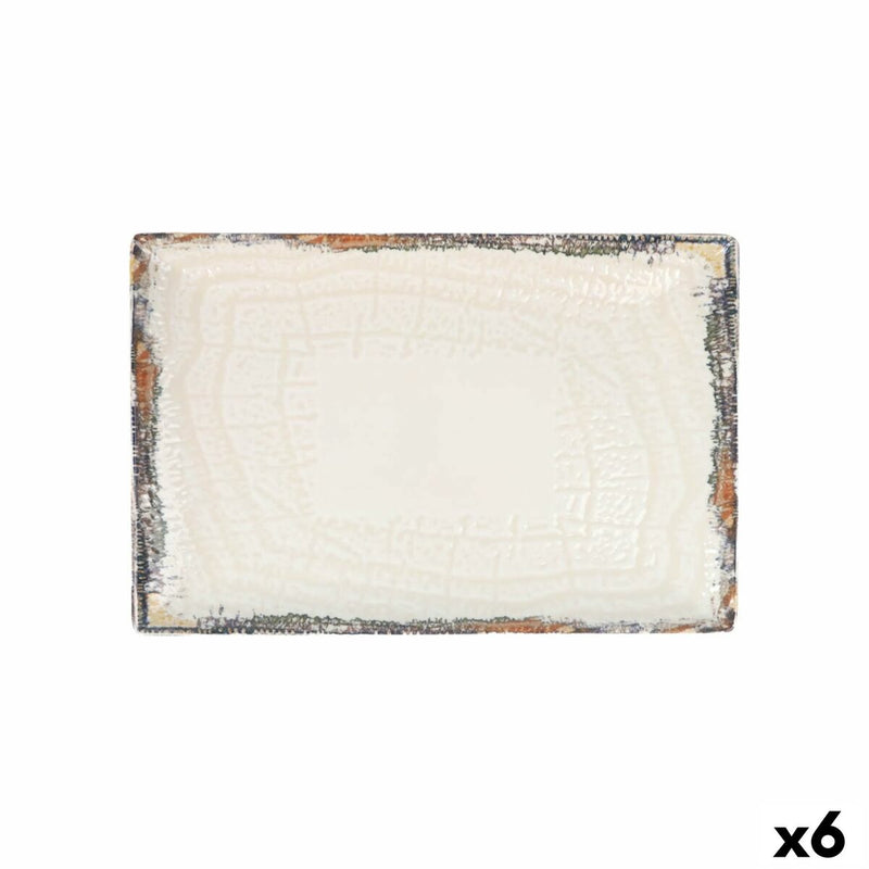 V5H256F0586FADE73B5C5ABAC8B0B885AEAR7359626P1