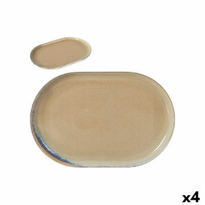 V3HFA11C16FBEFD398D02113BA9C43260C5R5602294P1