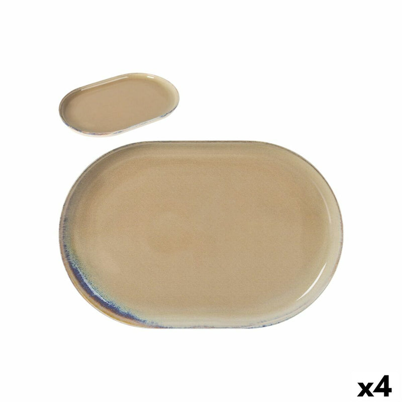 V3HFA11C16FBEFD398D02113BA9C43260C5R5602294P1