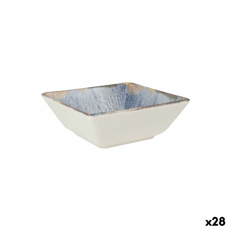 V4HFB99309FD685DAB498E8B35C87CD0119R5647987P1