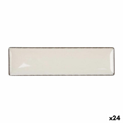 V4H95E4C1721702307443E99B3E6BEE9C84R5648428P1