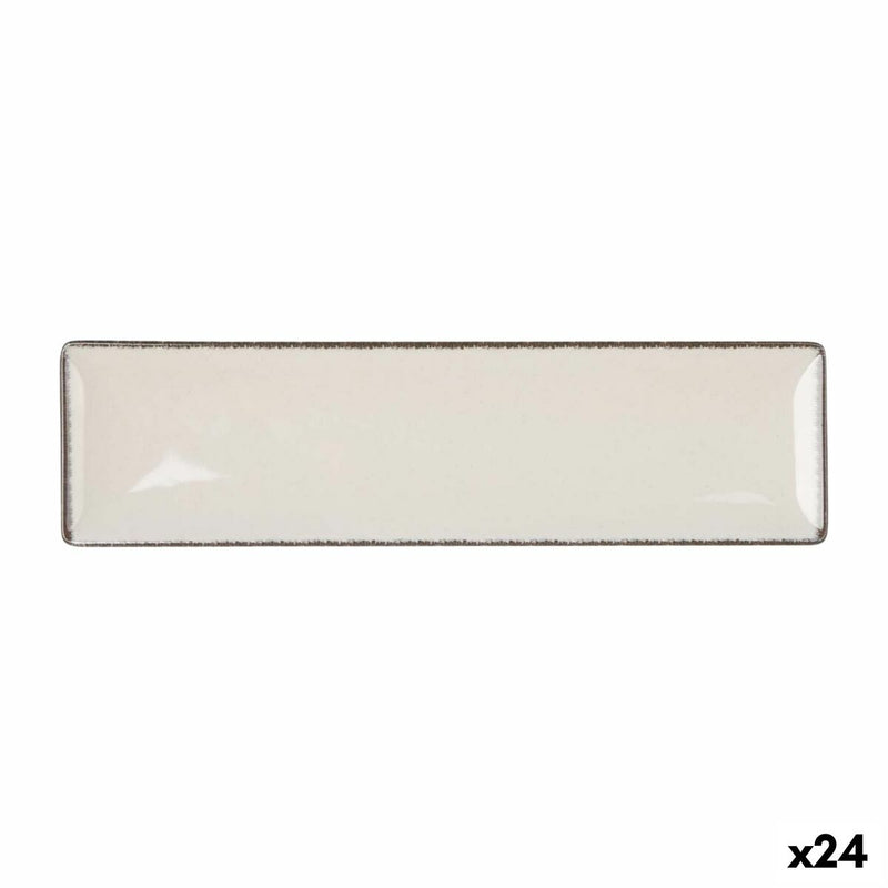 V4H95E4C1721702307443E99B3E6BEE9C84R5648428P1