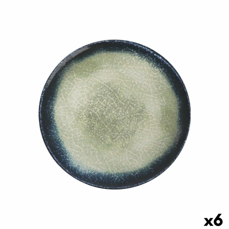 V3H73C3768B65B9401D5BFB1C2AEFEC062FR5604538P1