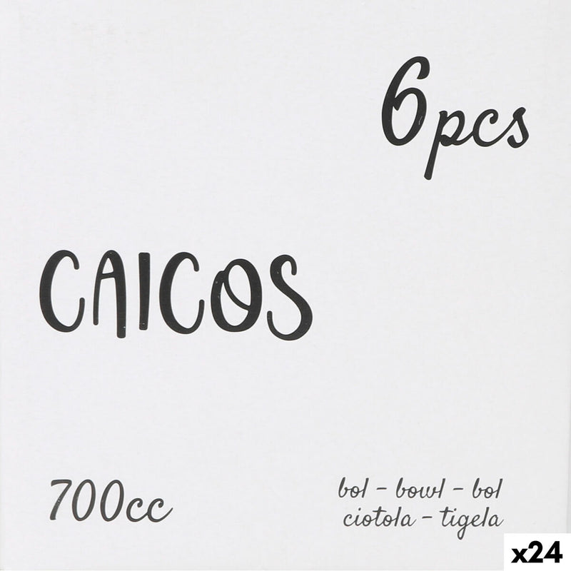 V3HBCAD70E23BE7CA18044EC017687CB263R5665797P5