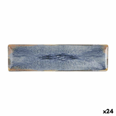 V5HC741D05741F2065F82812DAE73C2ADFFR5648476P1