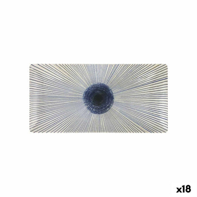 V4H229C31CFA9B40088998D390DD2E2204DR5648337P1