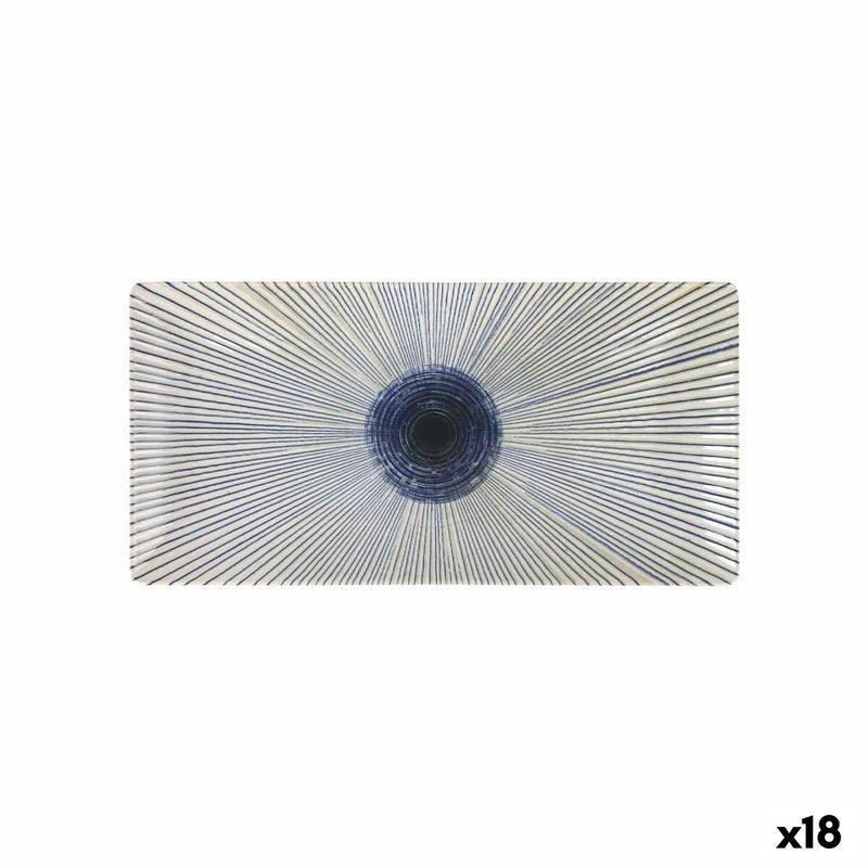 V3HE8B2FC4B98622E0471C16F0BDB21183BR5648337P1