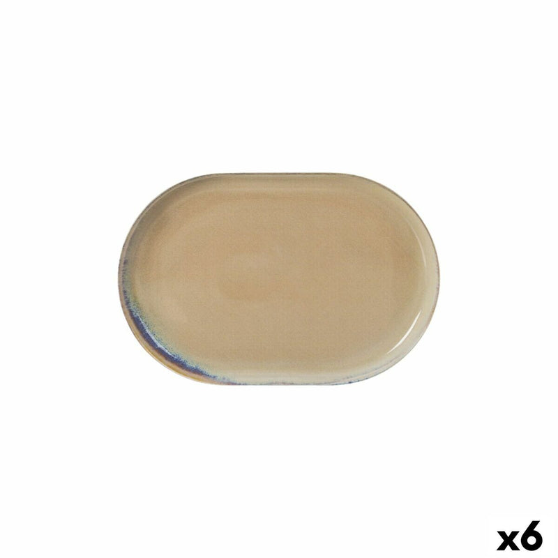 V4H0FEE7CE38A28C067D23EDD1CE353620DR5647007P1