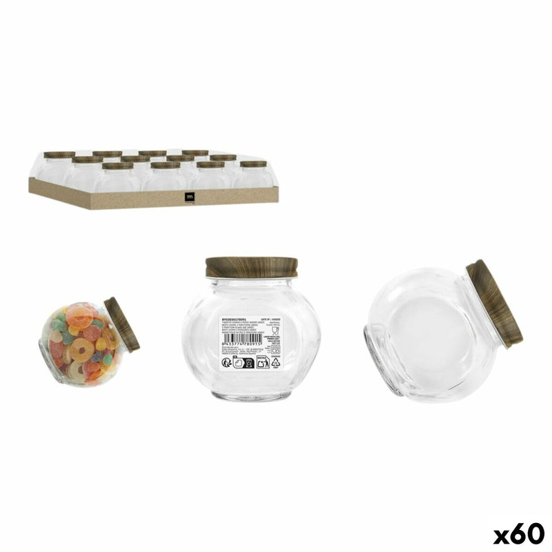 V3HACF7A531DCC9AB8A4B33EC4FFBAD89FAR5650149P1