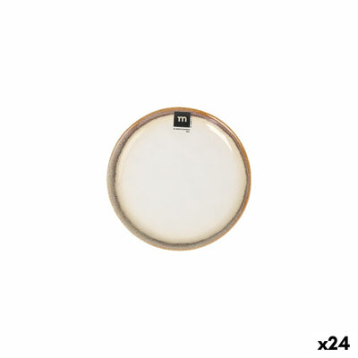 V4H6536BDC566F4AB713803F4F9500EBACAR5647017P1