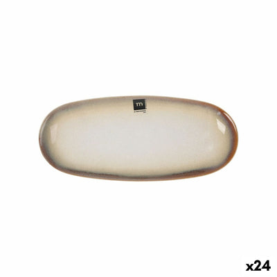 V3HDBC943E599CD0DA5CD626C554057D141R5648007P1