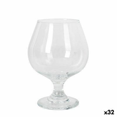 V3HA622DDB1DB8705999724909FCAA7DA10R5606345P1