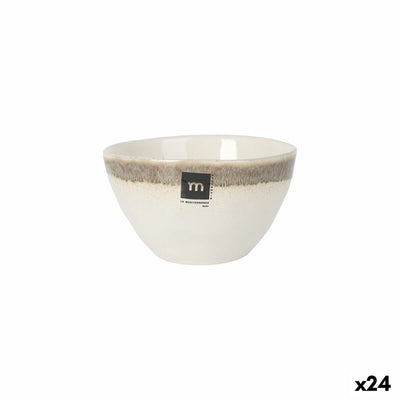 V4H84BAABC839A6C2B317B8716DB8E80819R5647944P1