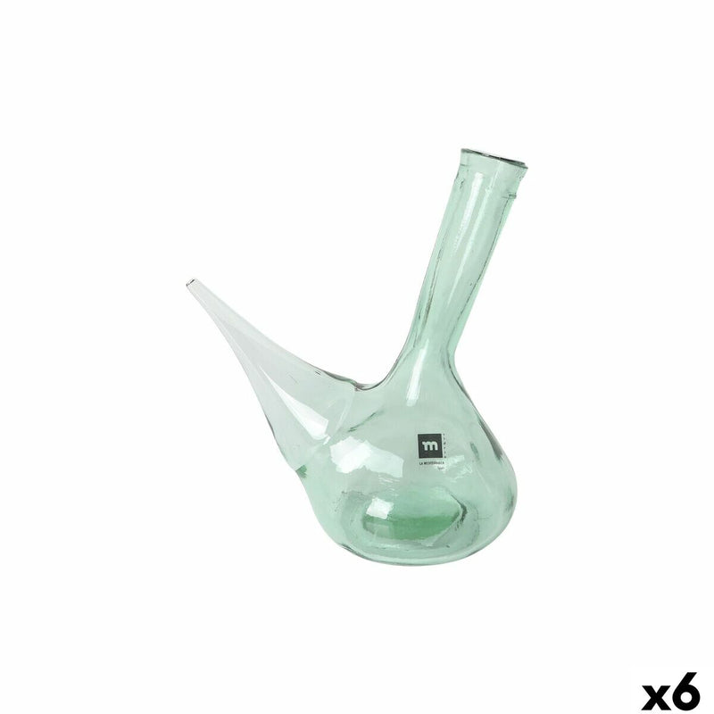 V3H76E7A7D108B4BDBF024DB77FF38BA74AR5642748P1