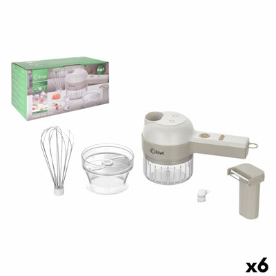 V4HBA22E4E7AD8C846ED39299D02E6FC764R5667440P1