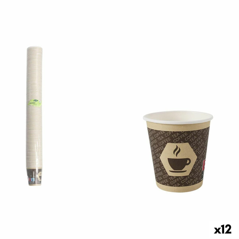 V3HD6E6457329D73A074D416282B8DAC5DCR5517731P1