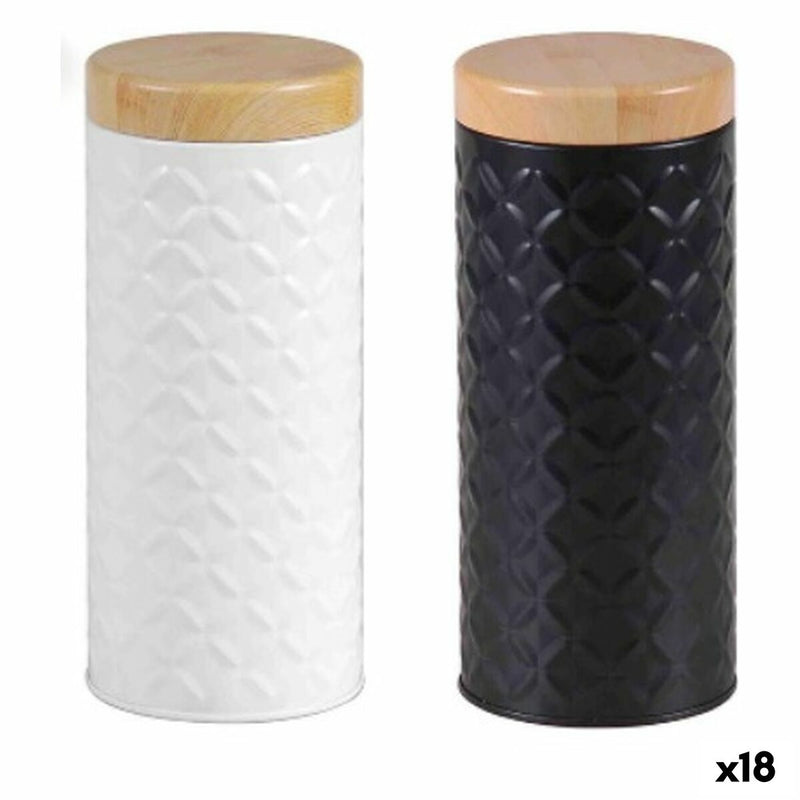 V3H960228CD8A23E0DE9266C0D2762A0505R5647645P1