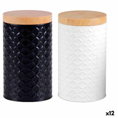 V3H06A1D17DEEC87DE4615FDB4E6334E519R5648599P1