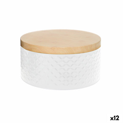 V3HB49A414E882C1A199034016D9A429CCER5647649P1